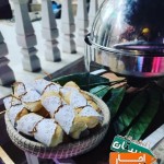 اجاره-باغ-مجالس-فلورانس-تولد-دیجی-بادکنک-آرایی