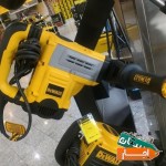 اجاره-هیلتی-ابزار-تخریب-بتن-کن-دریل-فرز-میخکوب