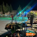اجاره-باغ-ویلا-تولد-برگزاری-صفرتاصدمهمونی-عقدعروسی