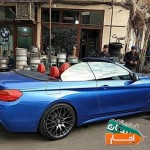 اجاره-خودرو-bmw-428-،قیمت-توافقی