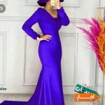 اجاره-لباس-مجلسی-با-مناسبترین-قیمت-ها