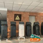 اجاره-دستگاه-لیزرمو-دایود-الکس-تیتانیوم
