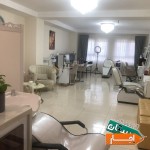 اجاره-ی-اتاق-میزناخن-تاتو-صندلی-پدیکور