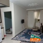 اجاره-آپارتمان-وسوئیت-با-امکانات-رفاهی