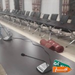اجاره-میزصندلی-کنفرانسی،اموزشی