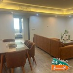 اجاره-سوئیت-کیان-آباد-کیانپارس