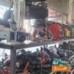 اجاره-هیلتی-کمپکتور-پمپ-باد-هوابرش-بالابر