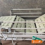 اجاره-تخت-بیمار-بیمارستانی-تشک-مواج