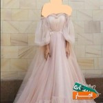 اجاره-لباس-عقد-و-عروس-فرمالیته