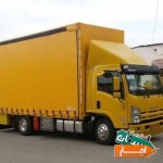 اسباب-کشی-بلوار-فردوس-سراسر-تهران-با-قیمت-مناسب