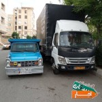 باربری-و-حمل-و-نقل-درویش-بار-تمام-نقاط-استان