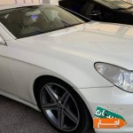 اجاره-خودرو-بنز-cls350-با-شرایط-اسان