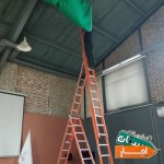 اجاره-انواع-نردبان-بلند-تحویل-در-محل