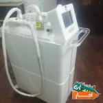 اجاره-دستگاه-لیزر-موی-زائد-هایفو-7-بعدی-و-کیوسوییچ