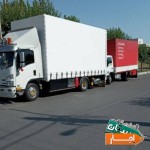 باربری-اتوبار-و-حمل-نقل-صداقت-بار-کرج-شبانه-روزی