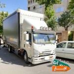 باربری-کارگر-اسباب-کشی-حمل-ونقل-اثاث-منزل-کل-کرج