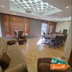 اجاره-اتاق-و-واحد-اداری-ساعتی-روزانه-ماهانه