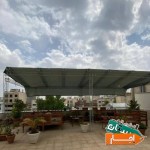 اجاره-اسپیس-و-غرفه-چادر-سوله-سن-قاب-بنر