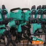 اجاره-هیلتی-ابزار-همزن-چکش-تخریب-جوش-فرز-بتن-کن