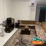 اجاره-سوییت-اپارتمان-مبله