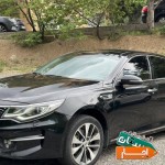 اجاره-خودرو-کیا-اپتیما-gtline-2017-کرایه-ماشین-رنت