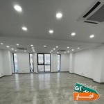145متر-دفتر-کار-و-مطب-کلید-نخورده-200-متر-لابی