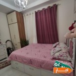 اجاره-روزانه-واحد-مبله-هتل-اپارتمان-شیک-نواب