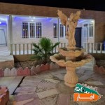 اجاره-ی-روزانه-باغ-ویلای-شیک-وتمیز