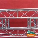 فروش-و-اجاره-اسپیس-فریم-غرفه-ایستگاه-صلواتی