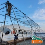 اجاره-و-نصب-داربست-در-کل-تهران-حومه