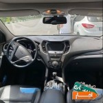 اجاره-ماشین-رنت-خودرو-سانتافه-2017