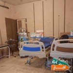 اجاره-بهبود-بیمار-تخت-بیمارستانی-برقی