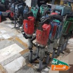 اجاره-هیلتی-چکش-برقی-ابزار-بتن-کن-کوچک