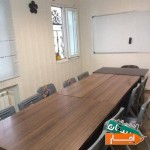 اجاره-ساعتی-کلاس-درس-و-فضای-آموزشی-شهرک-غرب