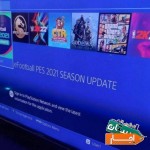 اجاره-و-رنت-کنسول-بازی-ps4-ps5