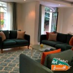 اجاره-واحد-و-سوییت-کوتاه-مدت-بلند