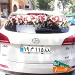 اجاره-ماشین-عروس-تهران-شهریار-کرج