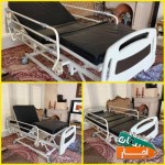 اجاره-تخت-بیمار-بیمارستانی-مکانیکی-یا-برقی