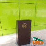 اجاره-کرایه-میزتریبون-صندلی-باندکنفرانسی-اموزشی