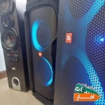 خدمات-اجاره-سیستم-صوتی-باند-اسپیکر-و-تجهیزات-مراسم