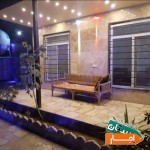 اجاره-باغ-ویلا-روزانه-استخر-4فصل