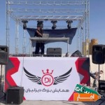 اجاره-اسپیس-و-استیج