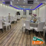 اجاره-باغ-تالار-در-شهریار