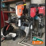اجاره-هیلتی-موتور-برق-بتن-کن-و-ابزار