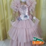 اجاره-لباس-مجلسی-کودک-در-سایز-های-مختلف