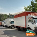 اتو-باربری-تهران-پیروزی-تهرانپارس-پردیس-بومهن-35