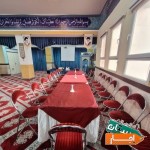 اجاره-صندلی-شیواری-تاشو-میز-شام