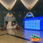 اجاره-واجرای-انواع-پروژه-صدابرداری-و-تلویزیون-شهری