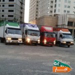 خدمات-اتوبار-باربری-حمل-اثاثیه-منزل-رضایت-بار