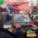 اجاره-سیستم-صوت